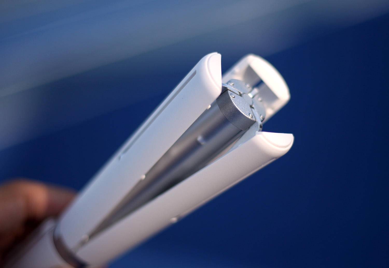 自拍杆+稳定器+三脚架,出游必备神器就是它了