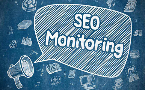 对优化工作进行分析