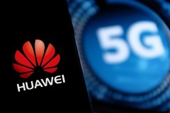 中美科技战中的国产半导体产业现状「一」 半导体的生产