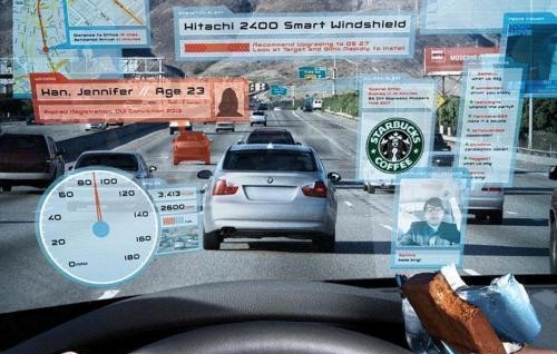 华为与波斯顿动力机器人争先开放源代码的秘密?在这里!