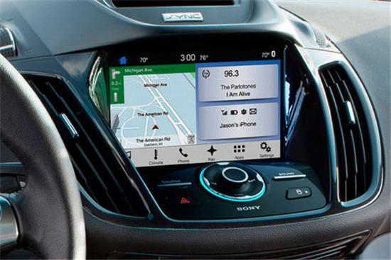 华为与波斯顿动力机器人争先开放源代码的秘密?在这里!