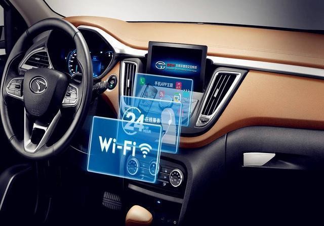 华为与波斯顿动力机器人争先开放源代码的秘密?在这里!