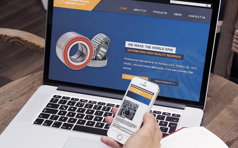 企业网站建设seo优化如何写好软文？