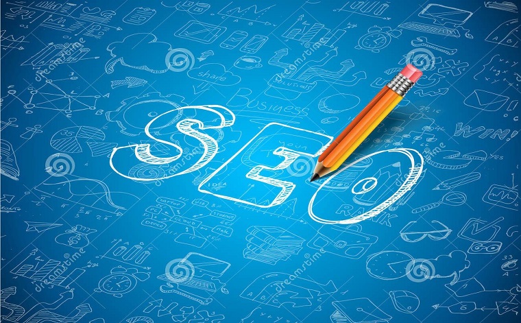 如何从SEO优化角度解读“地摊经济”？