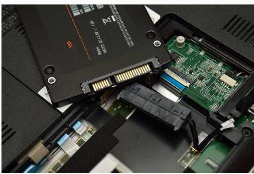 如何优化固态硬盘?学会这几招大大改变体验