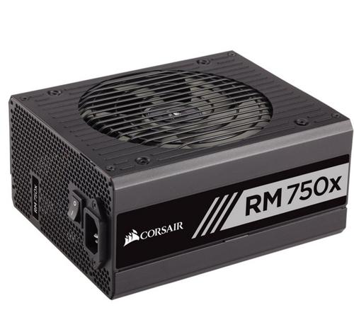 台式机电源怎么选？这五个注意事项一定要关注