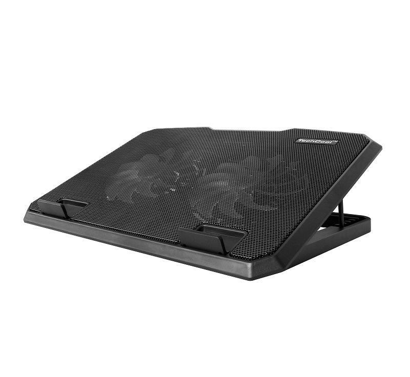 笔记本散热器怎么选？散热器种类繁多，实际体验过才知道哪款好