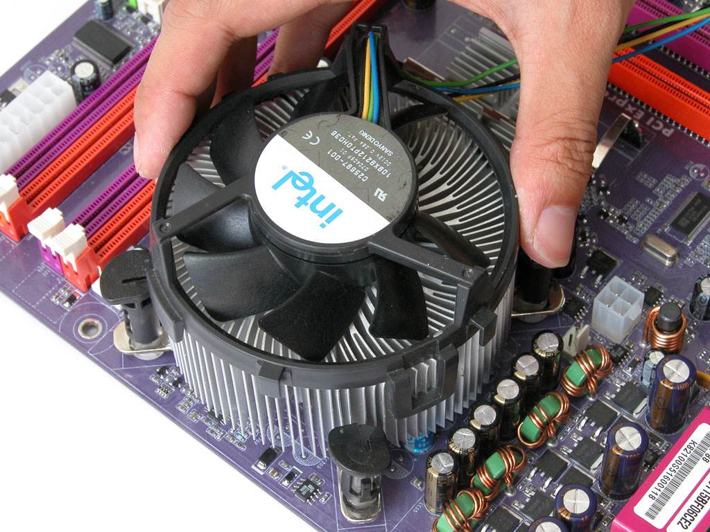 CPU散热器选购攻略丨平时购买应该注意哪些关键点