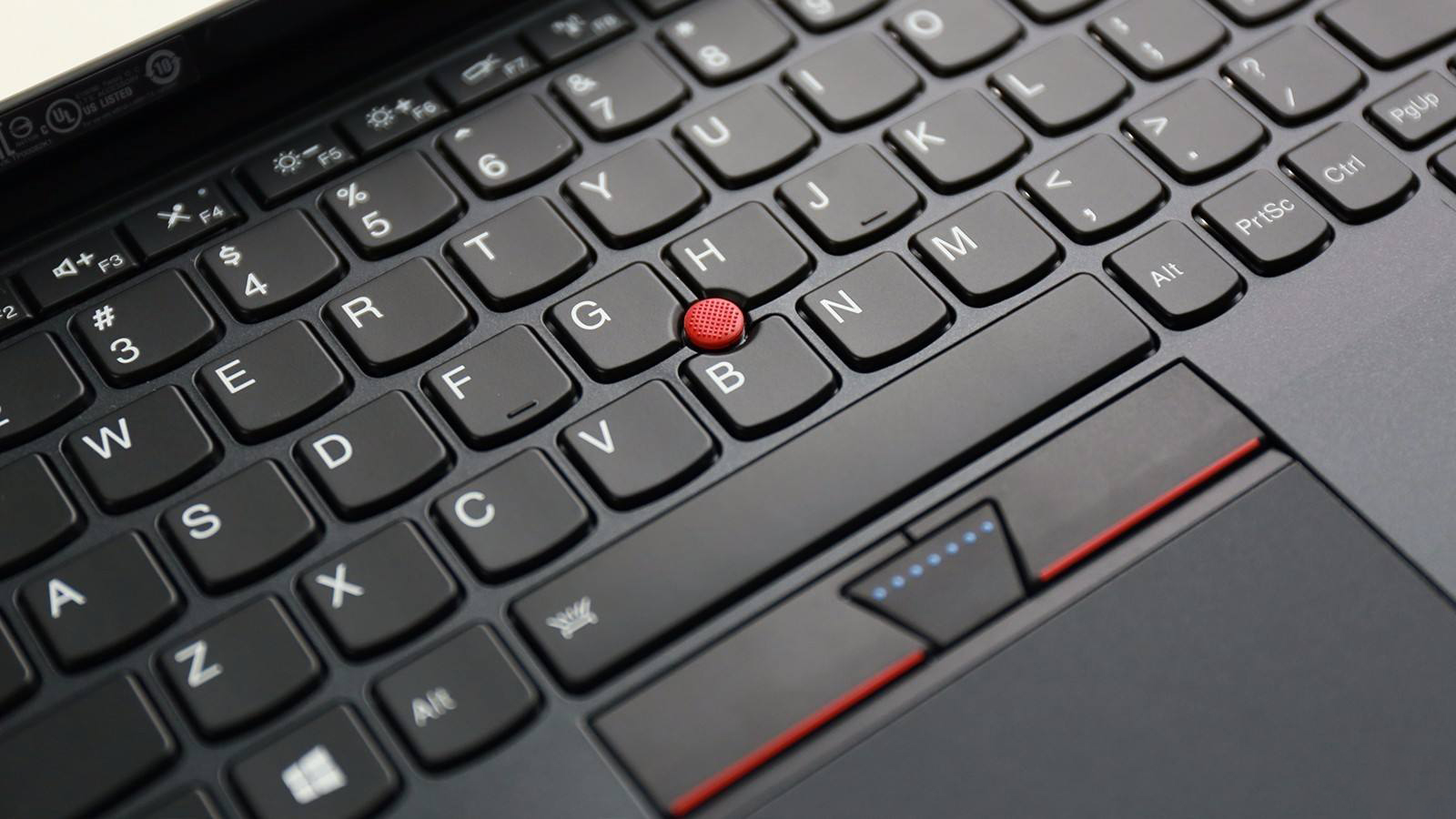 电脑键盘工作时突然失灵，这十个方法可以“救你一命”