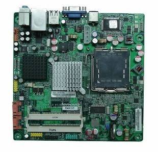 现在市面上最常见的电脑主板，具体有哪些类别？（2019最新分类）