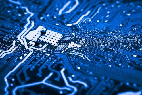 盒装和散片CPU有什么区别？看完选购千万不要上当了