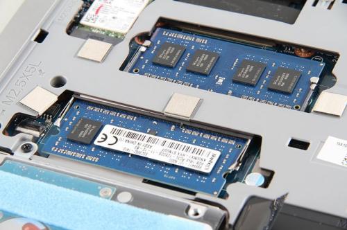 选购笔记本电脑,看哪些参数和配置?读完这篇教会你