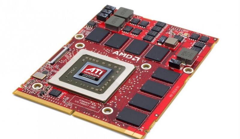 选购笔记本电脑，看哪些参数和配置？读完这篇教会你