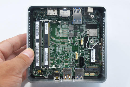 选核芯显卡还是独立显卡?这才是决定笔记本电脑性能的关键