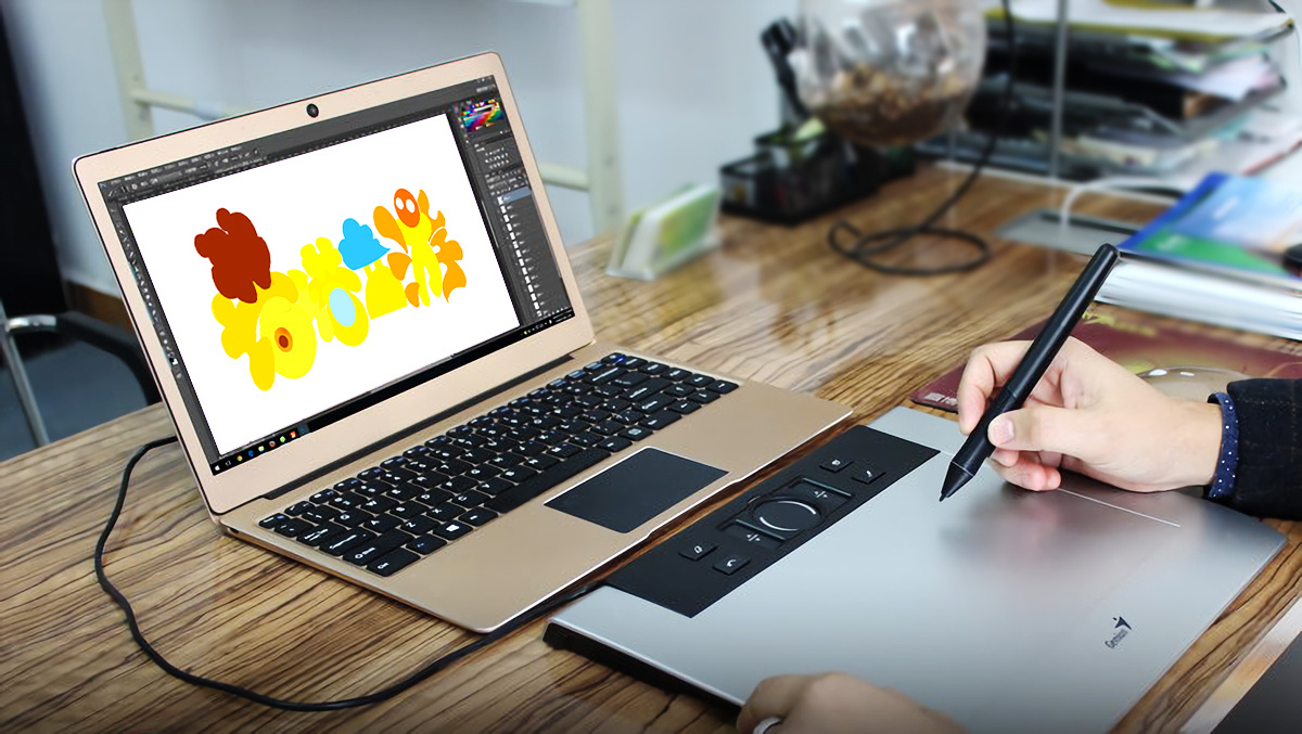 入学前买笔记本电脑,知道这八个注意点,不再被商家坑