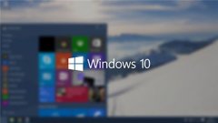 如何关闭win10自动更新，详细设置步骤来啦！