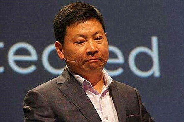 华为海思业务无忧：不必担心华为海思会停滞不前