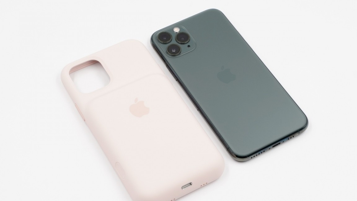 顶级iPhone大降2100,5.8英寸+A13仿生芯片