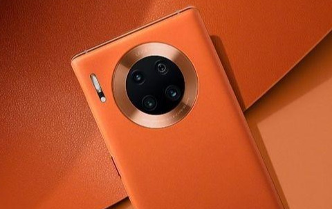 倘若华为退出手机市场，小众化品牌崛起，苹果三星再次垄断