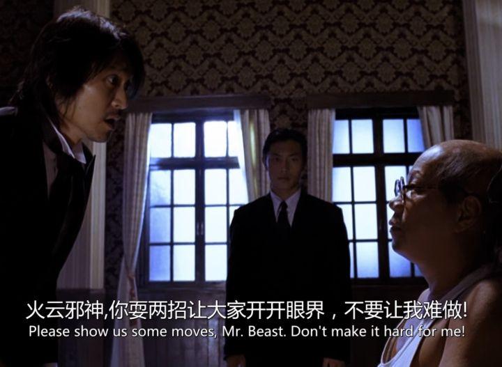 鸿蒙现已经达到安卓80%水平,知乎:大骗子,他就是安卓