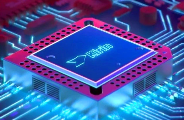 华为无芯可用：削减40%的电视订单！未来怎么办？