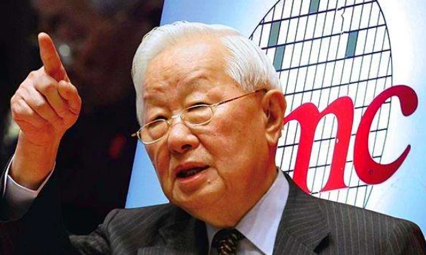 华为无芯可用：削减40%的电视订单！未来怎么办？