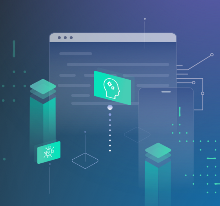 华为推出pc版HMS“擎云生态”，已适配上百种国产软硬件