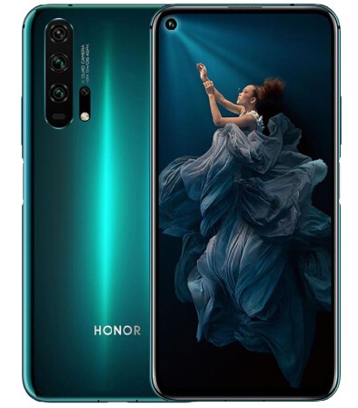 荣耀20Pro使用了一年,总结的得太好了