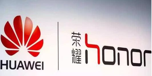 荣耀高管申开朗宣布退休，离开荣耀。以后专心怼米粉？