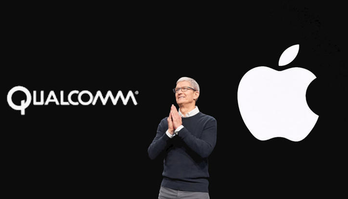 苹果或明天公布发布会时间，最早将于9月22日召开发布会