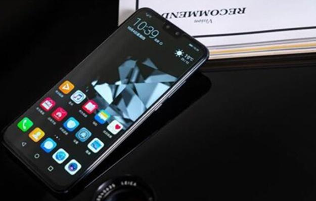 华为手机低配高价？全系列手机好评率超过95%