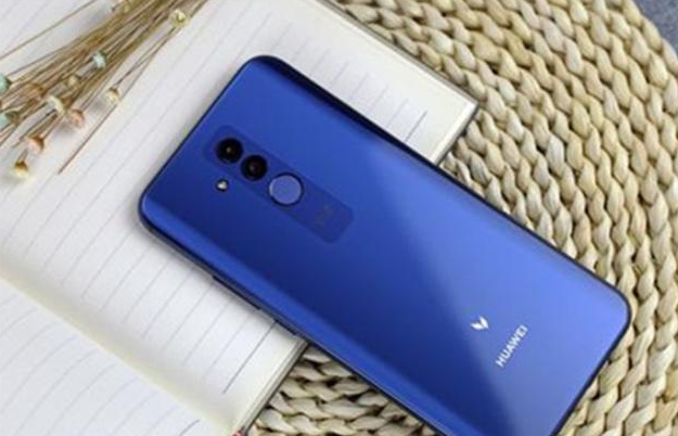 华为手机低配高价？全系列手机好评率超过95%