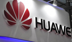 华为有史以来最大的危机：人才流失，高管离职