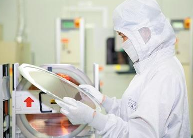 华为有史以来最大的危机：人才流失，高管离职