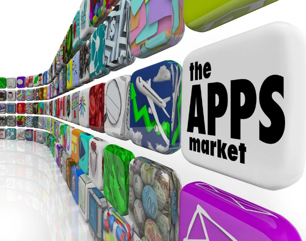 华为EMUI系统或停留安卓11，无法更新