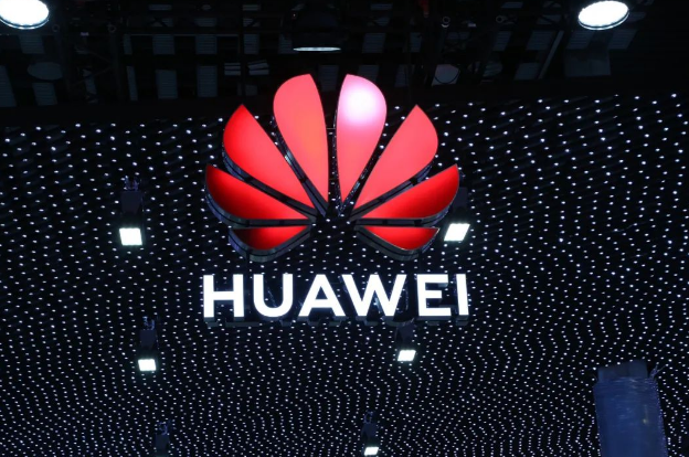 华为EMUI系统或停留安卓11，无法更新