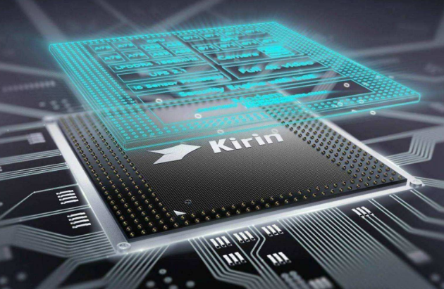 爱国情怀？华为畅享20搭载天玑720处理器卖到2499元