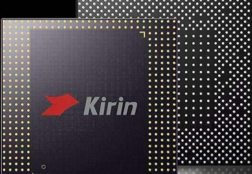 国产芯片：别再妄自菲薄，国产芯片已不是当初的“吴下阿蒙”