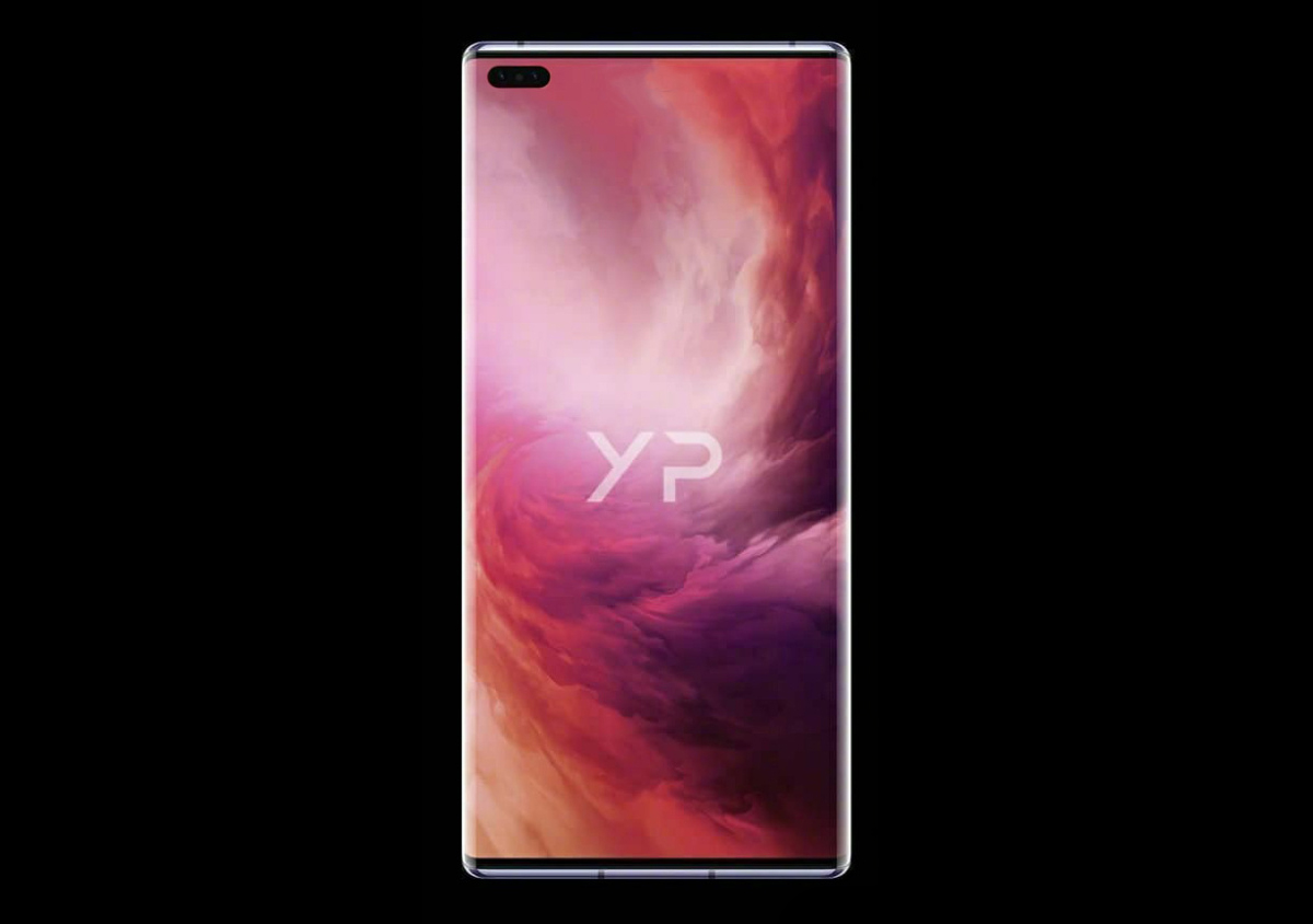 华为爆发！华为Mate40首发麒麟9000E，价格更厚道