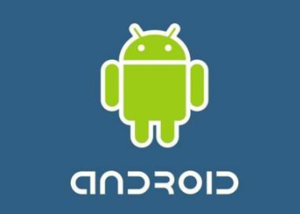 鸿蒙操作系统早已成熟，为何没有应用到手机上？真的是“哄蒙”？