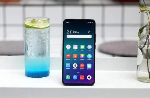 魅族市场份额不足1%，魅族的没落真的归咎于联发科吗？