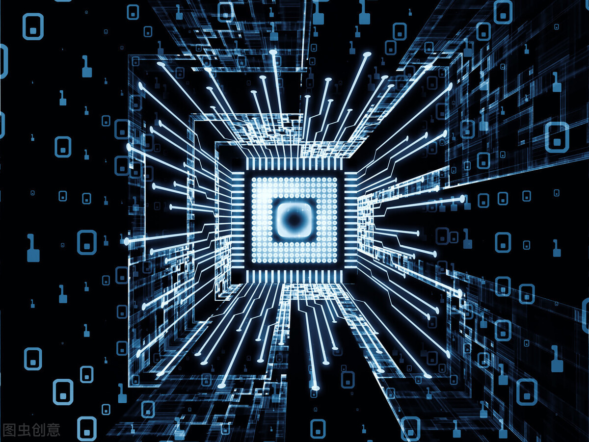 联发科突然宣布!高通也不甘示弱,谁能更胜一筹?