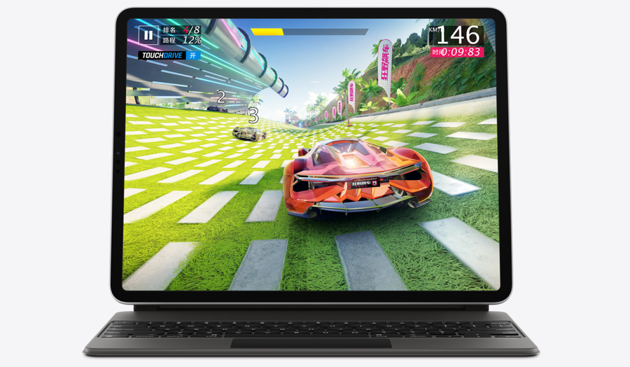 iPhone12补全计划 120Hz屏幕带来怎样的不同？