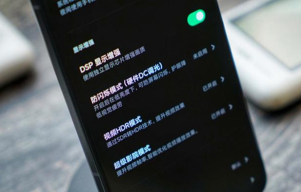 2020年游戏手机中的王者，测评后发现是真的强，不愧是王者