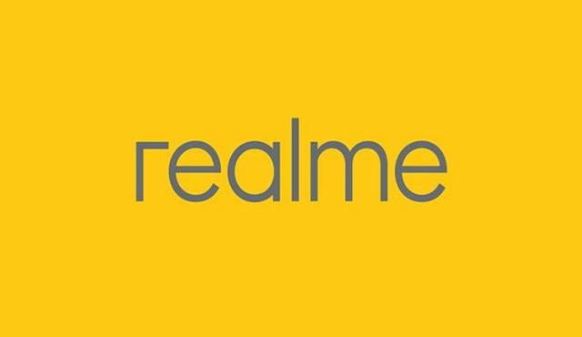 最便宜5G手机称号不再是小米专有，而来自realme