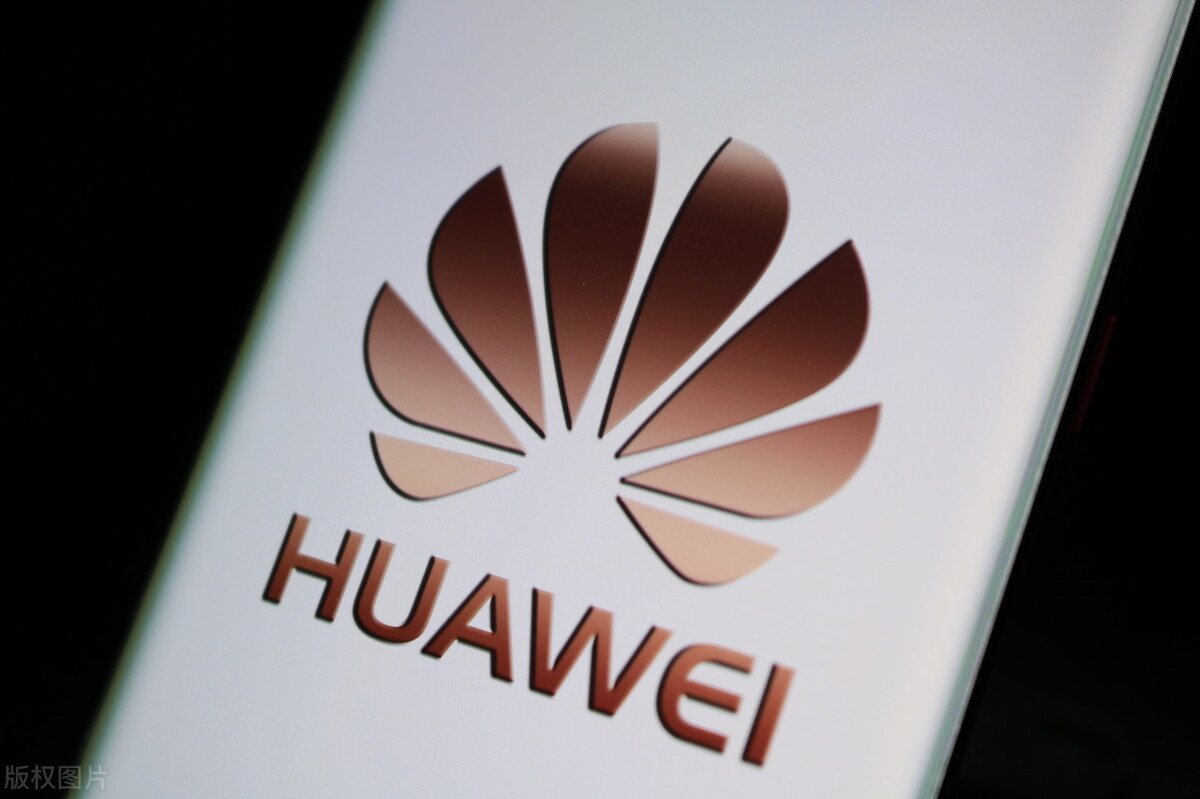 华为Mate40成为“抢手货”的原因曝光