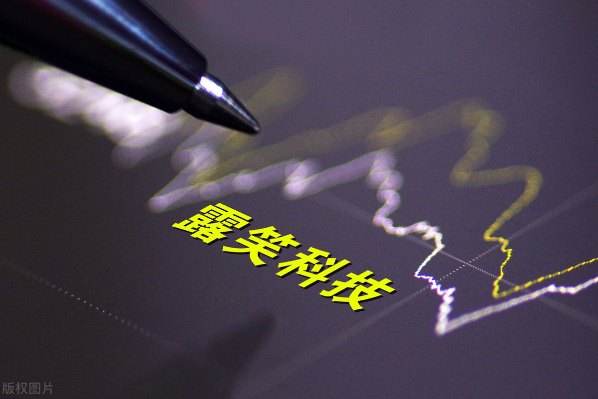 第三代半导体政策红利，科技龙头暴涨700%，盘点8家上榜企业