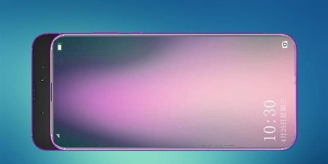 荣耀Magic3亮利剑：麒麟9000+双8000万，真香定律