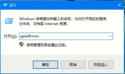 点击进入看图评论