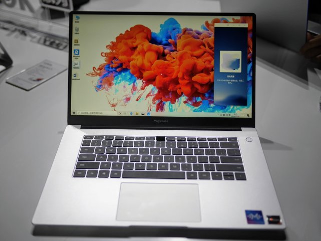 联发科5G芯片无法出货华为?紧急求援小米、VIVO、OPPO